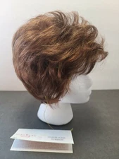 Jon Renau Wig 5126 Halle 
