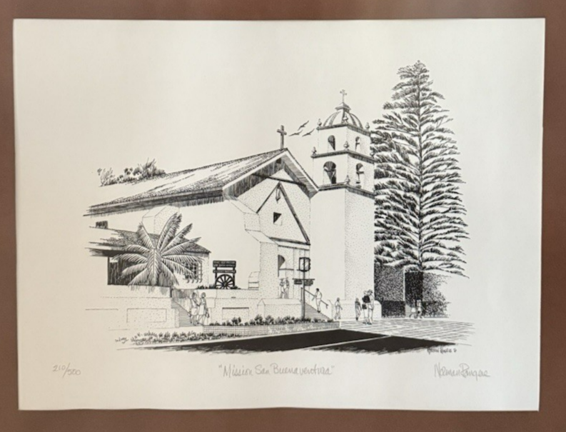 Picture 3 of 11