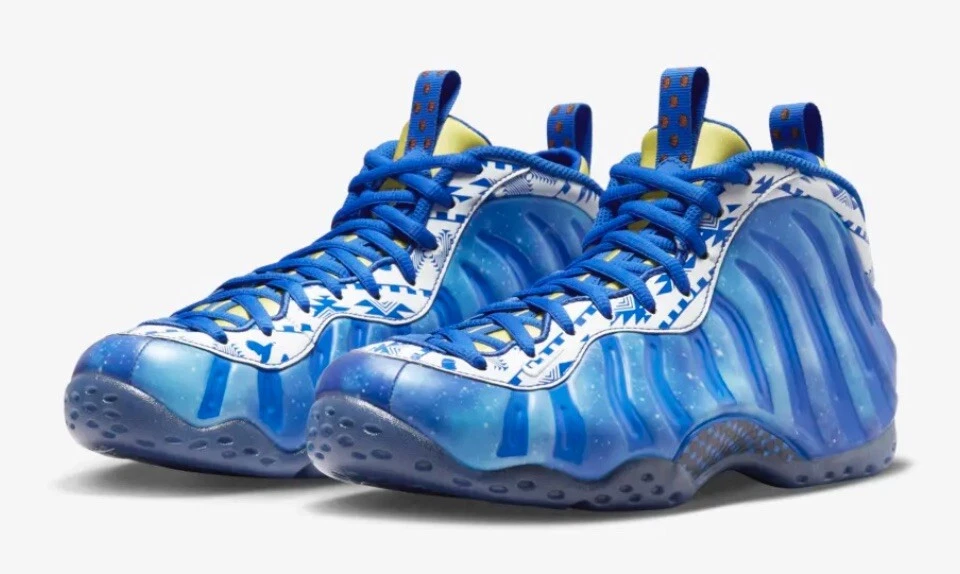 Doernbecher foams sales