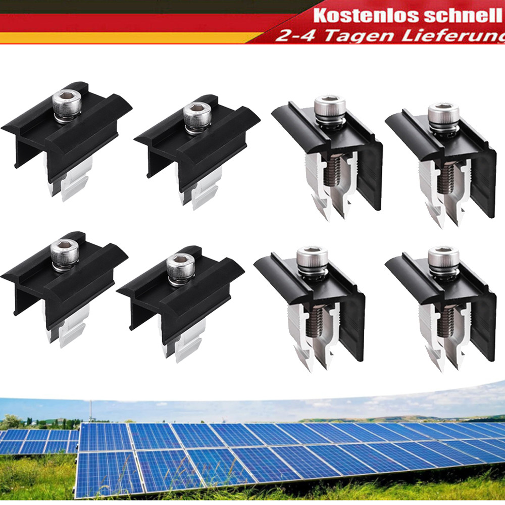 Bild 1 von 21