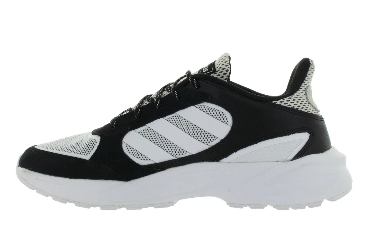 Adidas new 2025 90s shoes