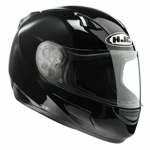 amazon triangle motorcycle helmet Amazon.com: TRIANGLE Motorcycle Helmet for Adults, Full Face Motorcycle  Helmet with Tinted and Clear Visor Meet Dot Approved : Automotive