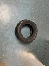 CHENG-SHIN 21X8.50X12 4 PLY MOWER TIRE 