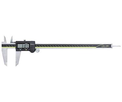 Mitutoyo ABS Digimatic Caliper (with data output terminal Mitutoyo ABS Digimatic Caliper (with data output terminal