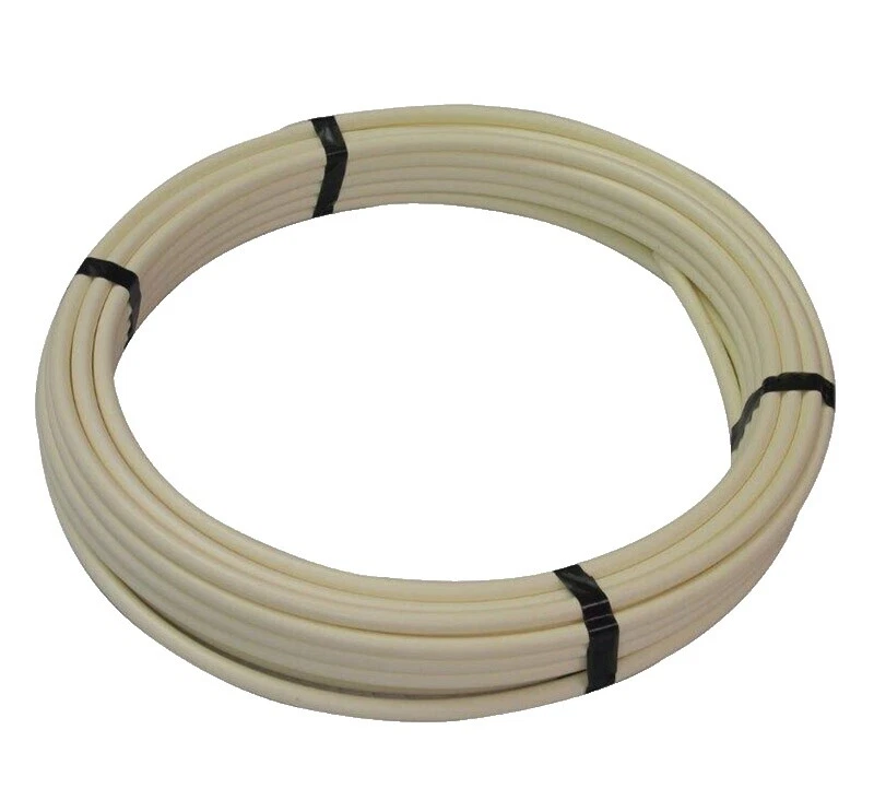 3/4 in ID Inside Diameter 100 psi Maximum Pressure Hose & Tubing