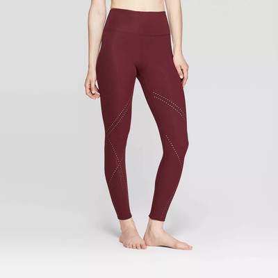 joylab high rise legging
