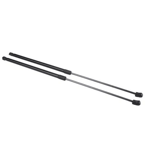 2pcs Bonnet Hood Gas Struts for Toyota Camry ACV40 AHV40 Aurion 2006-2011 AU - Picture 7 of 12