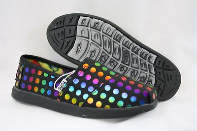 skechers bobs infant