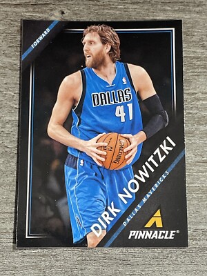 NBAカードDirk Nowitzki NBA 2K25 | 2KDB MyTEAM NBA 2K24 99OVR Dirk Nowitzki Complete