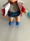 Bild 10 von 10