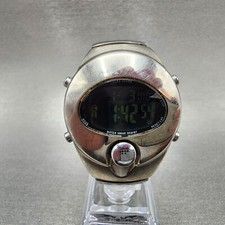 327☆ SEIKO ALBA SPOON W671-4030 セイコー アルバ スプーン 腕時計