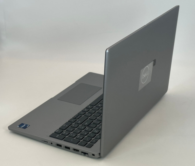 Dell Latitude 5430 Laptop PC 14