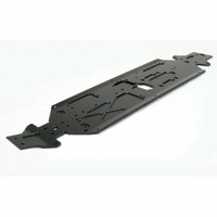 Original Thunder Tiger Chassis (3MM) PD9412 Gtt^