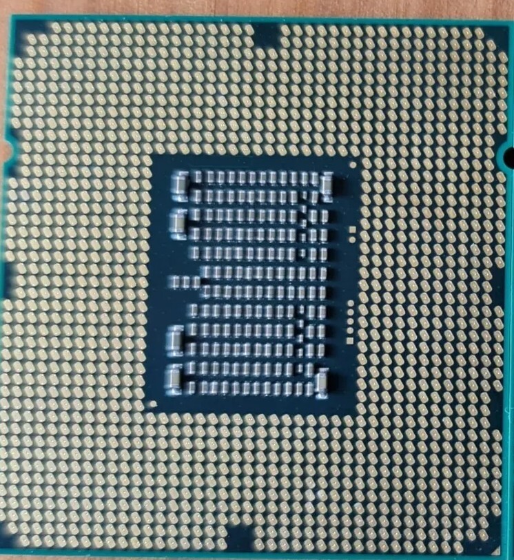 Picture 2 of 2