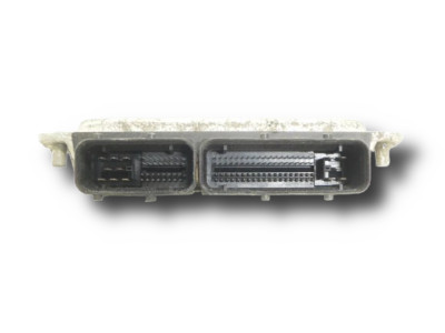 VOLKSWAGEN AUDI ECU ECM DME PCM PCU MSG ENGINE CONTROL UNIT 038906012AH