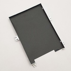 Dell Latitude E5470 HDD Caddy Festplatten Rahmen Halterung Bracket