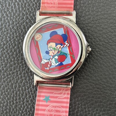 s-l400.jpg display picture 2