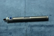 Speedaire 5MMG7 Double Acting Air Cylinder