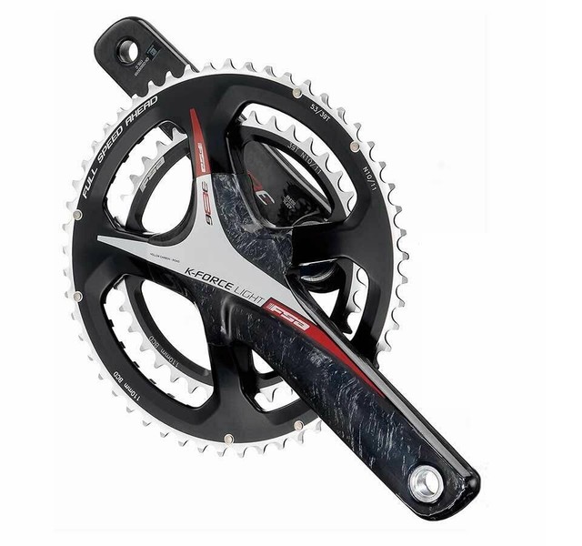 Fsa K Force Light Bb386 11