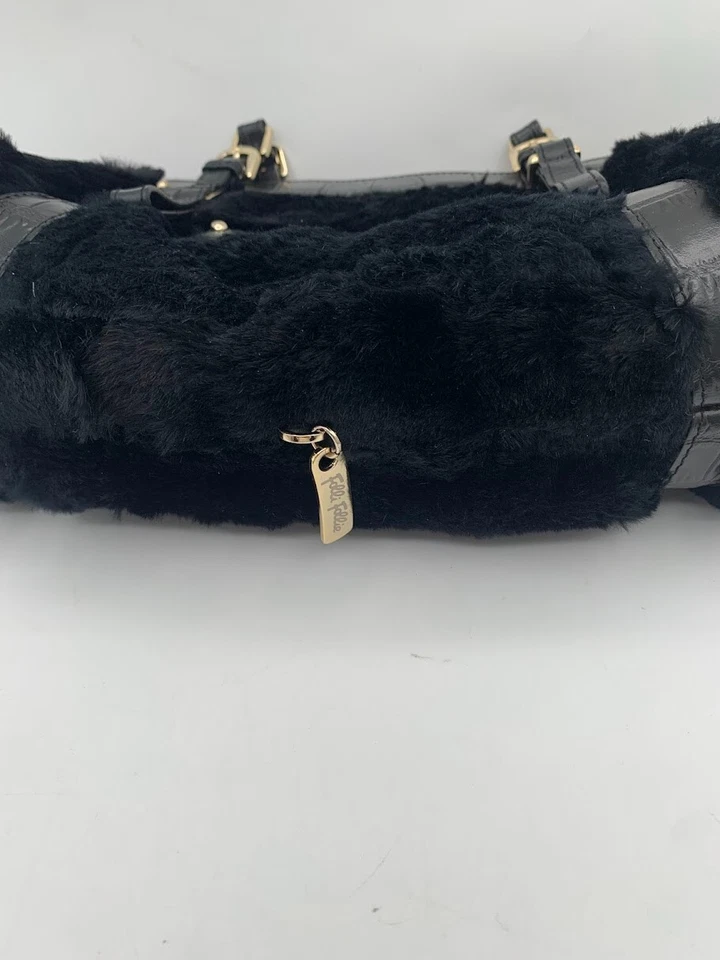 Folli Follie Purse - Image 2 of 4