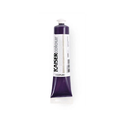 Kaisercraft Acrylic Water based Paint 75ml Tube - 48 colors selection - Picture 36 of 50