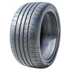 Az850 Summer Trucksuv High Performance Radial Tire-30530r19 3053019 Az850 Summer Trucksuv High Performance Radial Tire-30530r19 3053019