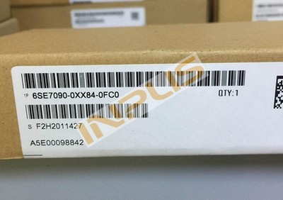 6SE7090-0XX84-0FC0 NEW SIEMENS 6SE7090-0XX84-0FC0 Encoder Board