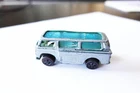 Hot Wheels Original Redline Beach Bomb, rough loose 1969