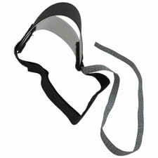 1 pc SCS HGC1M-EC-Heel Grounder Assy Economy W/Res