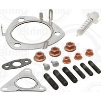 Elring 541.620 Montagesatz Lader FüR Ford Transit V363 V362 Tourneo V362 FD FB