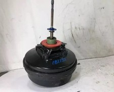 2006-2008 Chevrolet Impala Power Brake Booster 5.3l With Warranty 30 Days Oem 2006-2008 Chevrolet Impala Power Brake Booster 5.3l With Warranty 30 Days Oem