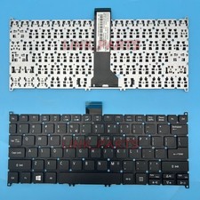 NEW English Keyboard For Acer Travelmate B116-M B116-MP P236-M P238-M