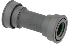 Shimano SM-BB72-41B Hollowtech II Press Fit 41 x 86.5 mm Bottom Bracket