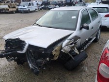 Retroviseur gauche (ou coque) Skoda OCTAVIA