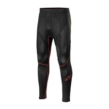 Alpinestars Funktions-Unterhose RIDE TECH V2 TOP SUMMER Funktionshose