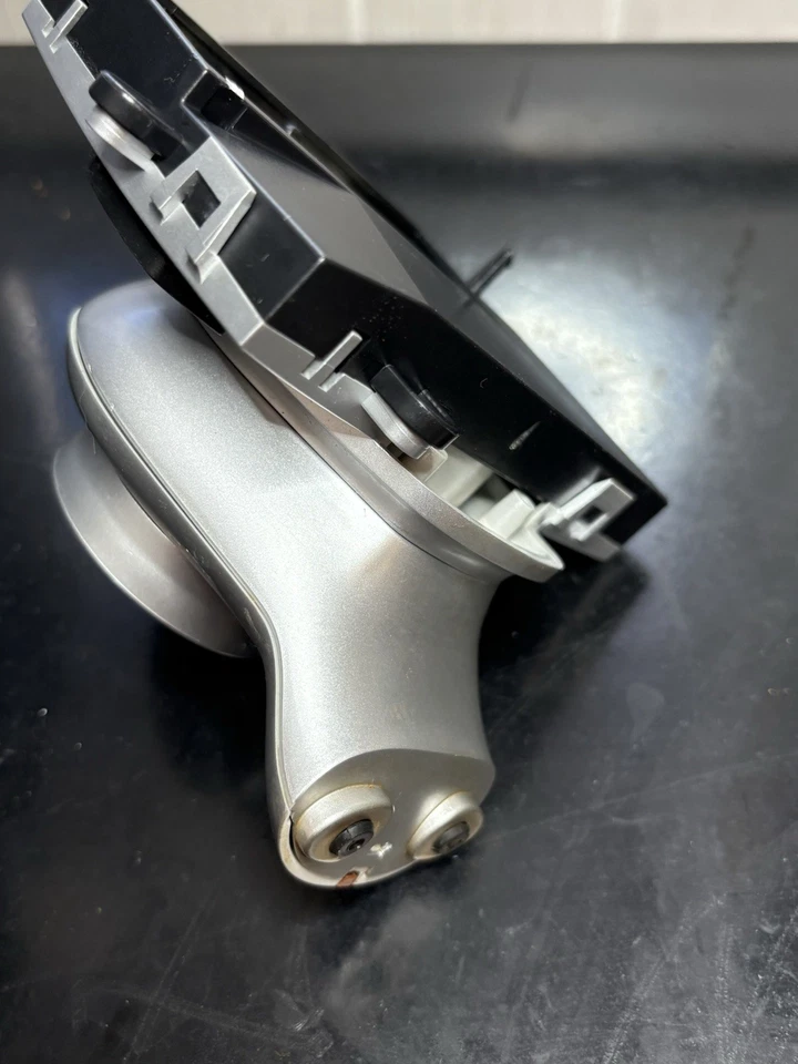 Saeco Odea go - Panneau De Commande - Photo 3/4