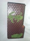 Mini Dollhouse Furnished Small Scale — photo 2