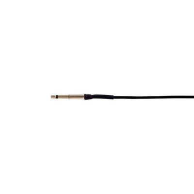 Guitar Pickup Sticks Bridge Integrated Strips Professional Instrument Parts