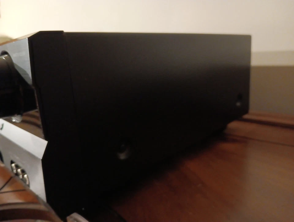 Onkyo Home Theater Receiver Model: HT-R667 Tested - Image 3 of 4