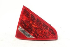 Audi A5 2008-2012 Rear Tail Light On Tailgate (Passenger Side) 8T0 945 093A