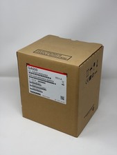 Yaskawa GA50U4005ABA GA500 AC Microdrive VFD 480V 3 Phase 3HP New Open Box
