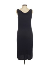 Assorted Brands Women Black Casual Dress 8