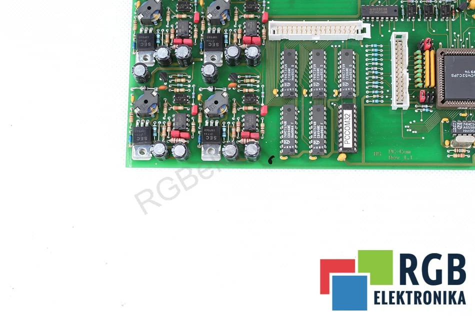 PC-COM - Reconditionné - Garantie 24 mois