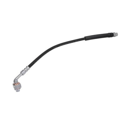   TRW BRAKE HOSE LEFT REAR PHD2038 NEU DE STOCK