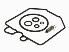 Vergaser Reparatur Satz CAB-H1 für Honda CB 250 400 650 CBX 1000 XM 400 Custom