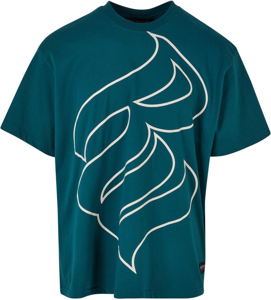 Rocawear T-Shirt Woodhaven