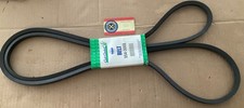 Genuine OEM Cub Cadet 954-3068 Mower PTO Belt For Cub Cadet 2518-44 Lawn Tractor