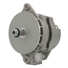 Ligne Alternateur 120A