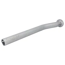 ✅ FEBER MOUNTING WING HOLDER DZ.001487B NEW DE STOCK