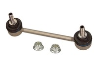 Koppelstange Stabilisator Hinterachse FÜR Mazda - Quaro QS3338/HQ